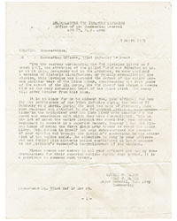 Envelope
